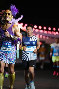 BIB: 74421, 43586
                            <button type="button" onclick="openModal(23050064)" class="btn btn-primary btn-sm float-right btn-popup" data-toggle="modal" data-target=".modal-high-quality">
                        <i class="fas fa-shopping-cart"></i> Add to Cart
                    </button>
                                            <button type="button" onclick="isThisMe(23050064, true)" class="btn btn-success btn-sm float-right btn-popup btn-isme hidden" data-toggle="tooltip" data-placement="bottom" title="นี่คือรูปของคุณใช่ไหม คลิกที่นี่เพื่อเอาเข้าอัลบั้ม">
                        <i class="fas fa-plus"></i> Add to album
                    </button>
                    <button type="button" onclick="isThisMe(23050064, false)" class="btn btn-warning btn-sm float-right btn-popup btn-isnotme hidden">
                        <i class="fas fa-ban"></i> Remove from album
                    </button>